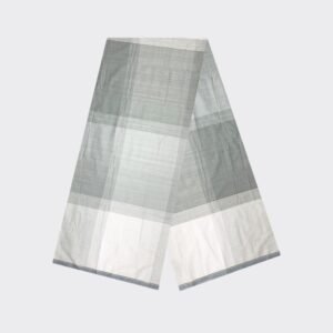 Fancy Lungis ss50