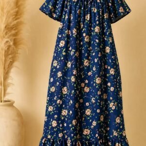Fashion Nightys uu25
