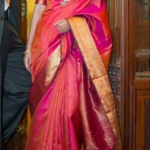 Pattu Sarees nn9