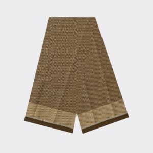 Fancy Lungis ss45