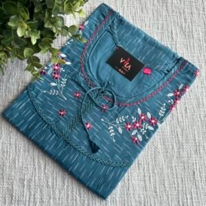 Embroidery Nightys uu5
