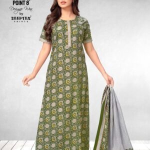 Dupatta Nightys uu71