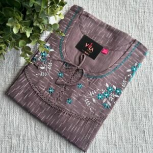 Embroidery Nightys uu2