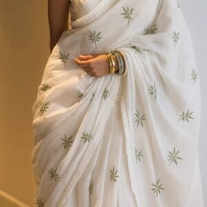 Cotton Sarees nn12