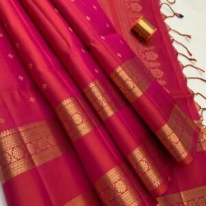 Pattu Sarees nn6