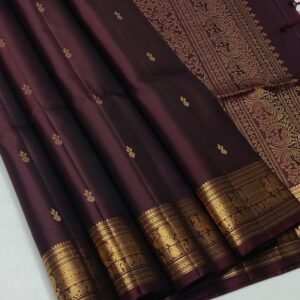Hemalatha pattu saree c15