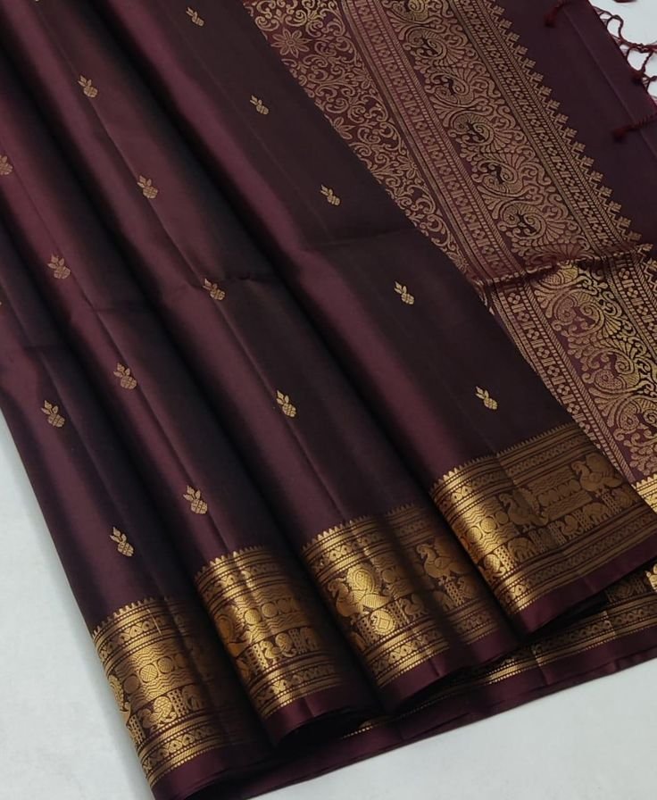 Hemalatha pattu saree c15