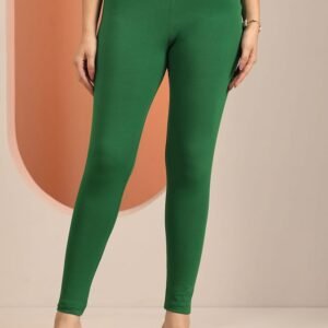 Western legins f2