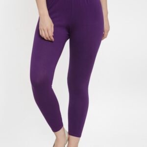 Ruby cut legins f4