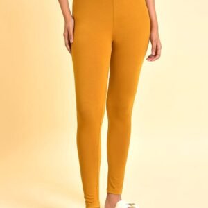 Fashionable legins f5