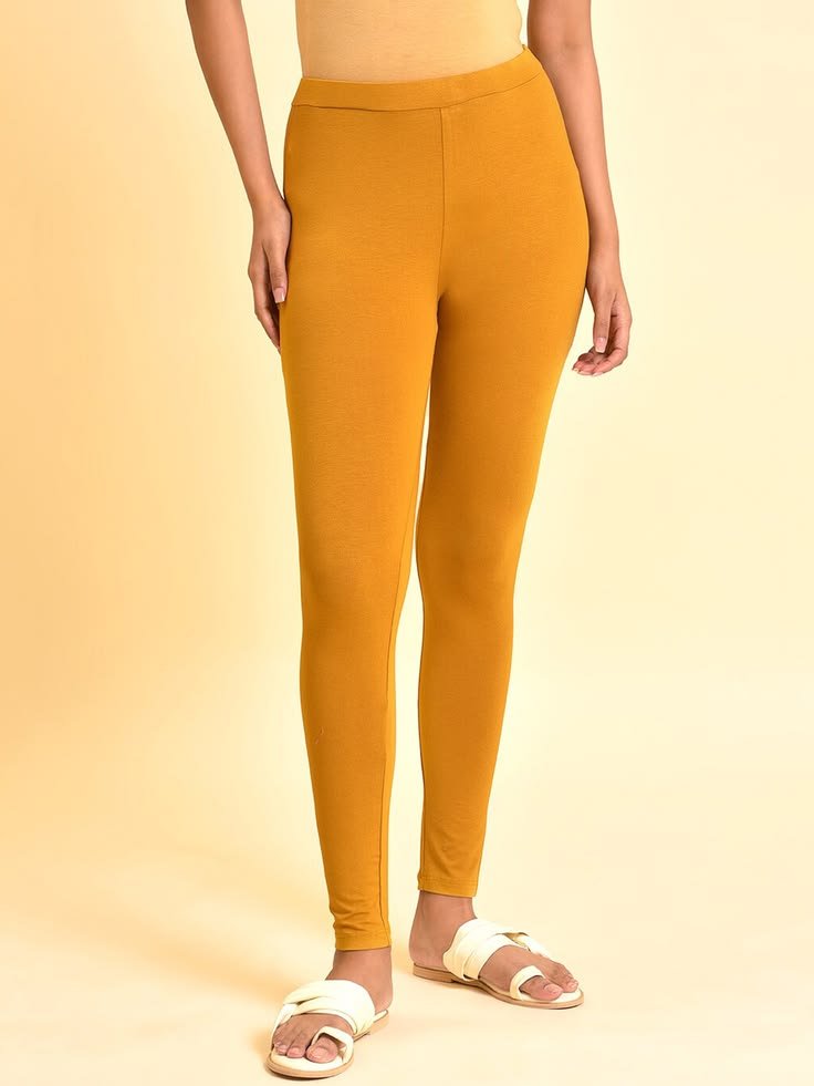 Fashionable Legins f5f