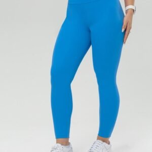 Regular fit cotton legins f6