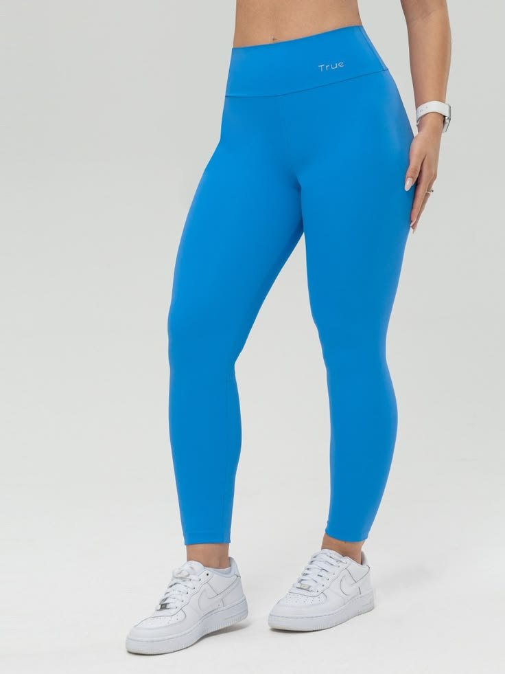 Regular Fit Cotton Legins f6f