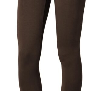 Premium viscose legins f7