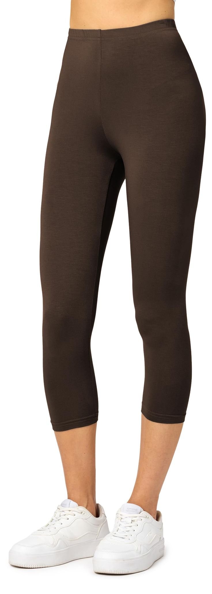 Premium Viscose Legins f7f