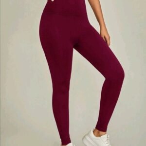 Rayon legins f8