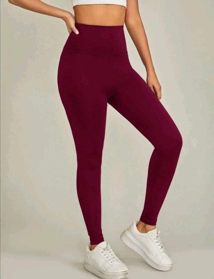 Rayon Legins f8f