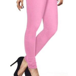 Biggest legins f9