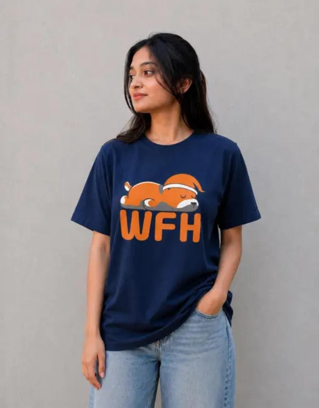 T Shirt eee8