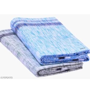 Premium Dhoti ss62