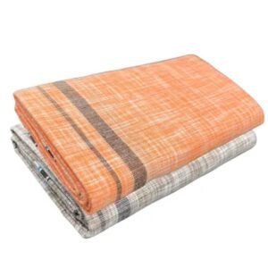 Premium Dhoti ss69