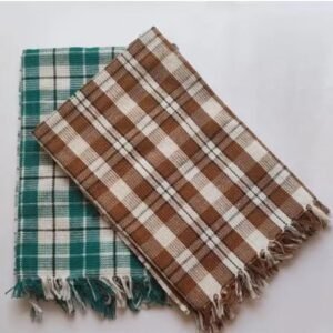 Bath Towel ss87