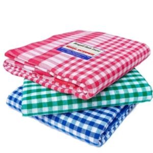 Bath Towel ss83
