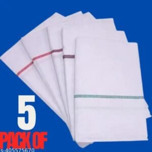Bath Towel ss84