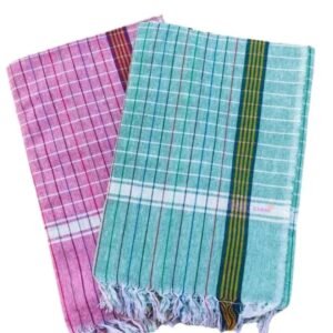 Bath Towel ss85