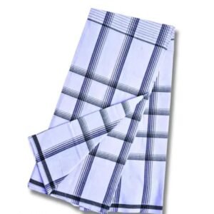 Premium Lungis ss46