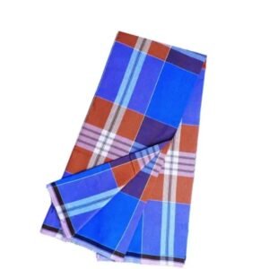 Premium Lungis ss48