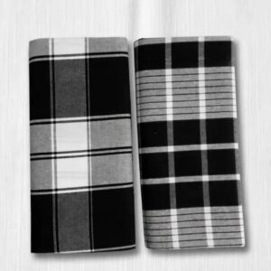 Premium Lungis ss50