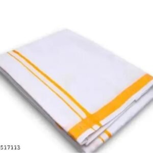 Premium Dhoti ss63