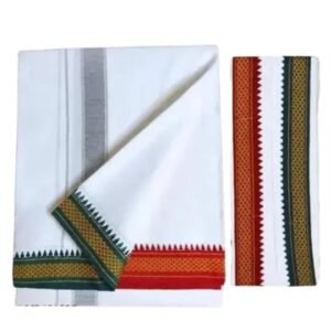 Premium Dhoti ss64