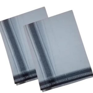 Premium Dhoti ss66