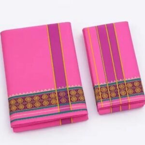 Premium Dhoti ss68