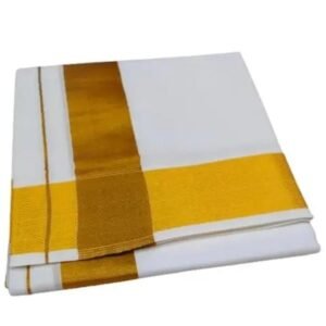 Premium Dhoti ss65