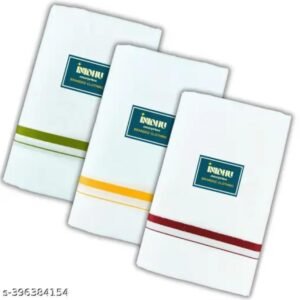 Premium Dhoti ss67