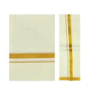 Premium Dhoti ss70