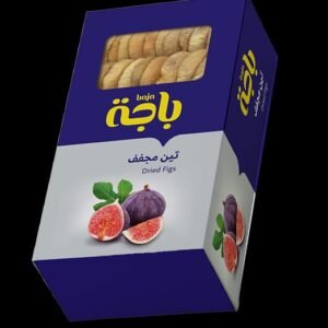 DRY FRUIT G4