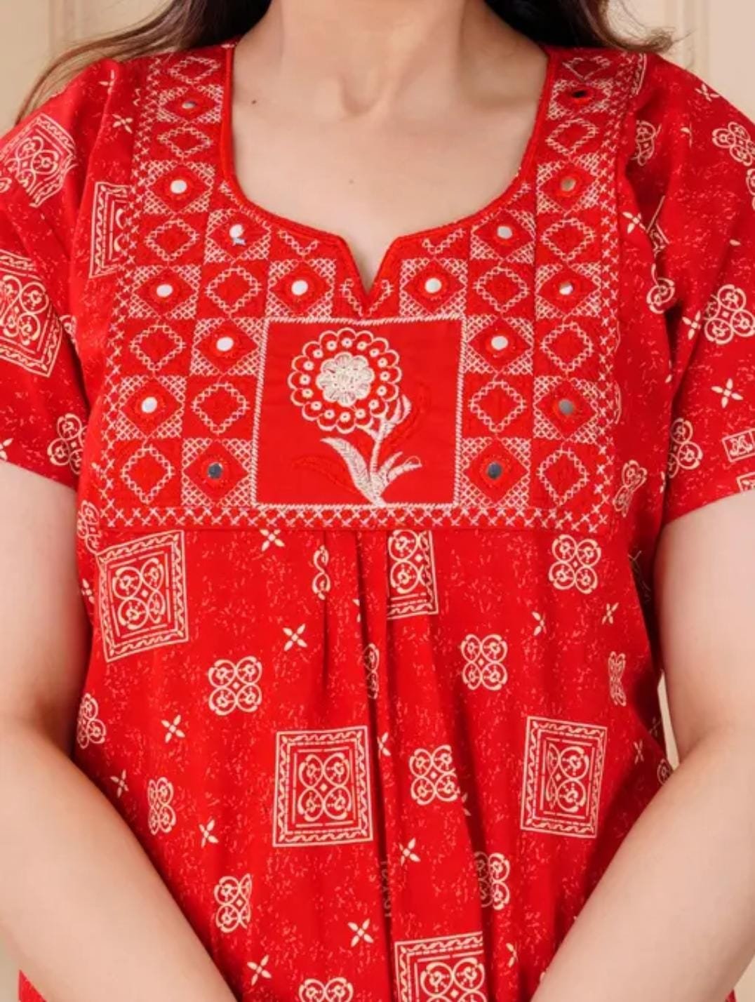 Embroidery Nightys uuu1