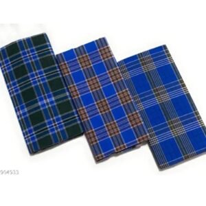 High Q Lungis ss60