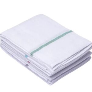 Bath Towel ss84