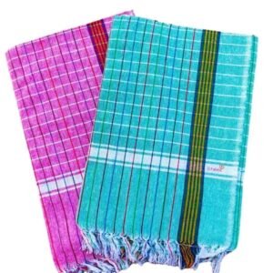 Bath Towel ss87