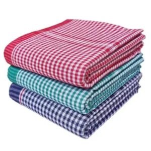 Bath Towel ss85