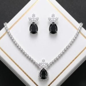 Silver Plated ppp1