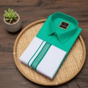Premium Dhoti ss66