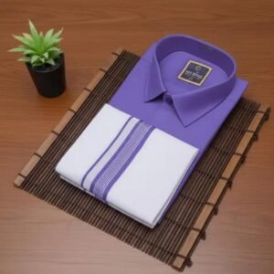 Premium Dhoti ss64