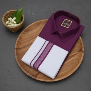Premium Dhoti ss67