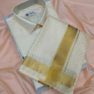 Premium Dhoti ss62
